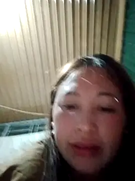 Yanren 22 online show from 26, 11, 2025