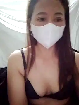 Yanren 22 online show from 13, 11, 2025