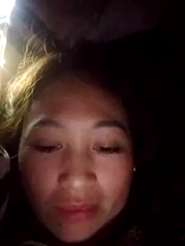 Yanren 22 online show from 23, 11, 2025