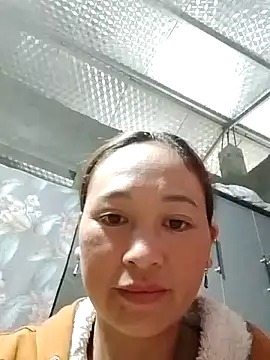 Yanren 22 online show from 10, 11, 2025