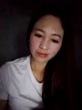 Yanren 22 online show from 21, 11, 2025