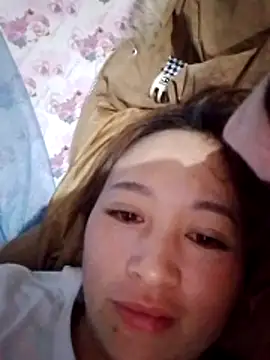 Yanren 22 online show from 23, 11, 2025