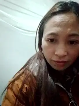 Yanren 22 online show from 19, 11, 2025