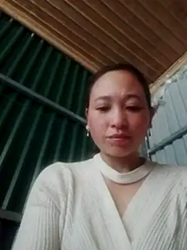 Yanren 22 online show from 3, 12, 2025