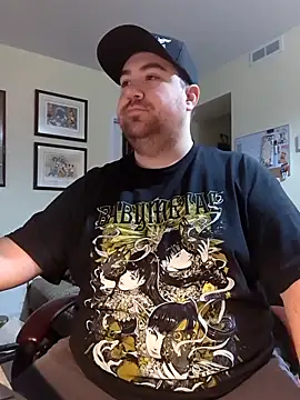 Snapshot of GayPoohBear chatting on 14, 11, 2025 GayPoohBear online show from 14, 11, 2025