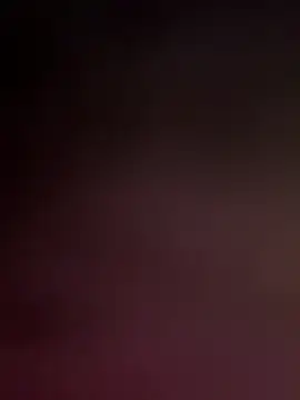 petitegirl467 online show from 20, 12, 2025