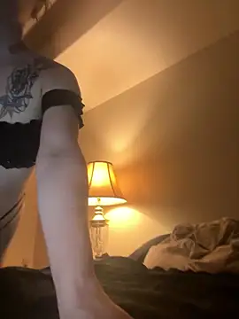 petitegirl467 online show from 22, 4, 2026