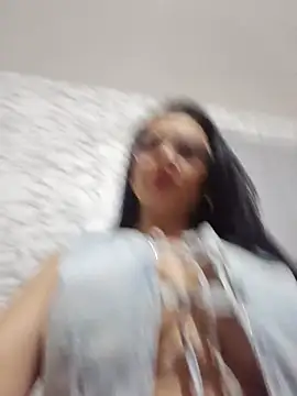 Snapshot of sofiaalarson chatting on 12, 7, 2026 sofiaalarson online show from 12, 7, 2026