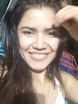 2siluetas seductoras online show from 18, 11, 2025