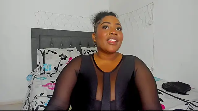 tanysha 003 online show from 17, 11, 2025