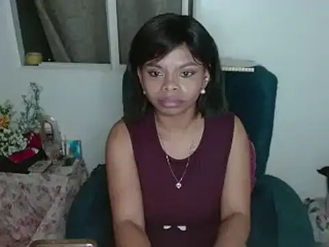 Rey lizeth73 online show from 22, 11, 2025