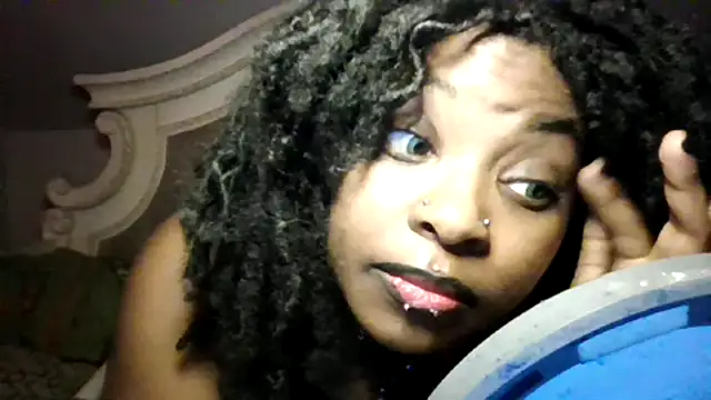 Dusaa  online show from 17, 11, 2025