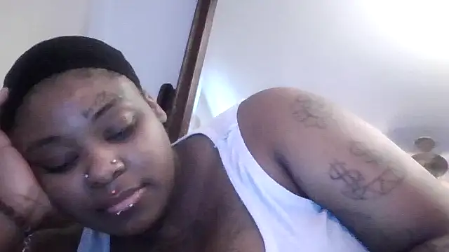 Dusaa  online show from 13, 2, 2026