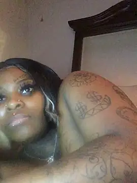 Dusaa  online show from 23, 3, 2026