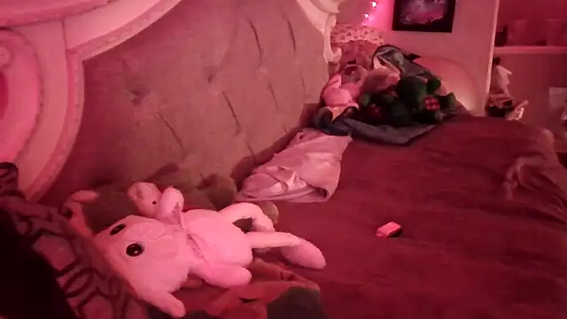 Dusaa  online show from 19, 3, 2026