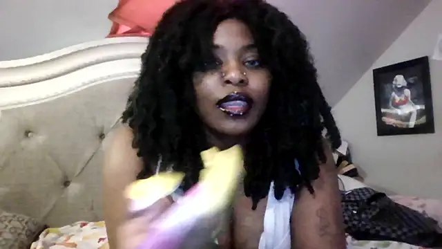 Dusaa  online show from 21, 11, 2025