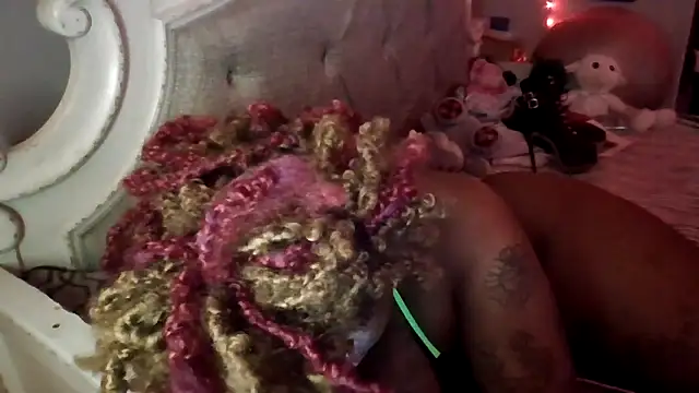 Dusaa  online show from 2, 3, 2026