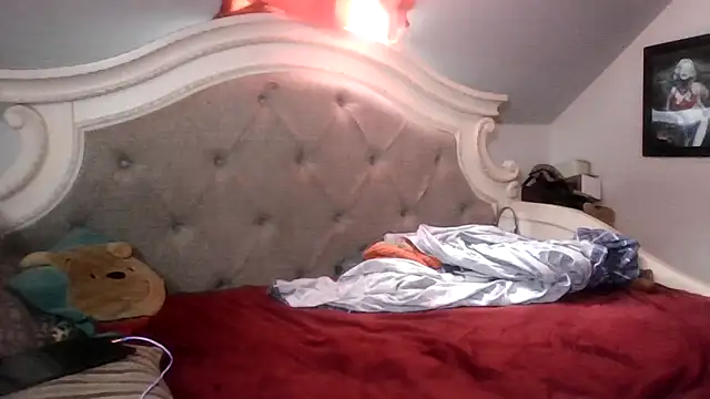 Dusaa  online show from 11, 11, 2025