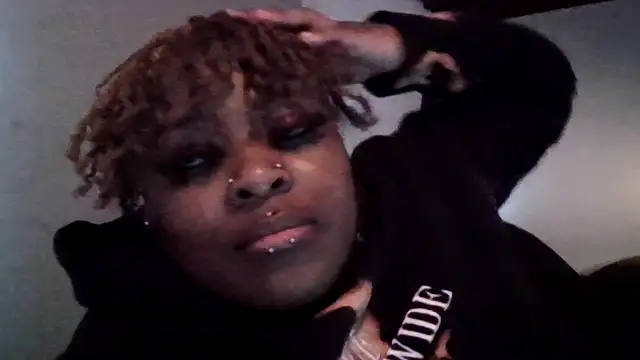 Dusaa  online show from 19, 1, 2026