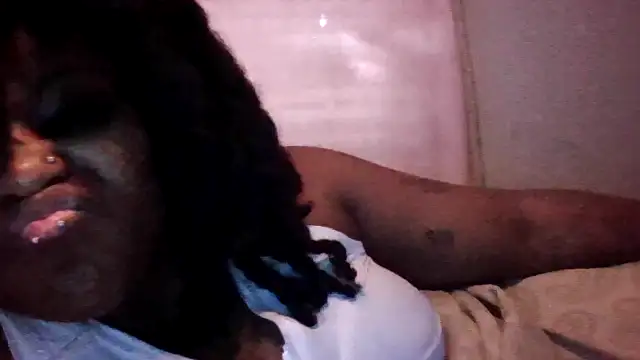 Dusaa  online show from 22, 11, 2025