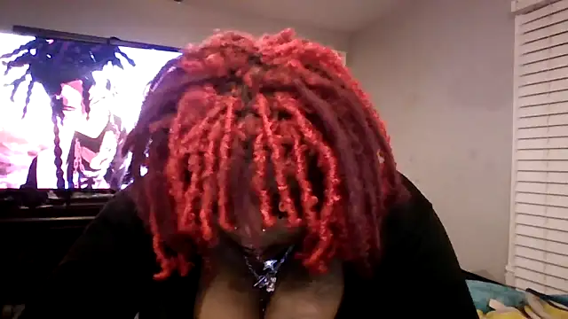 Dusaa  online show from 15, 4, 2026