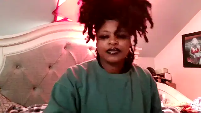 Dusaa  online show from 10, 11, 2025