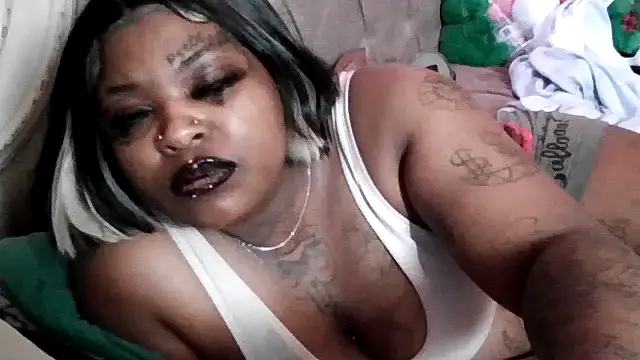 Dusaa  online show from 22, 3, 2026