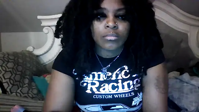 Dusaa  online show from 12, 11, 2025