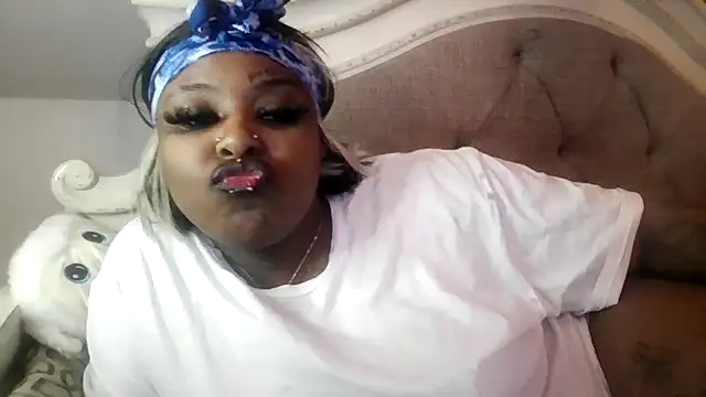 Dusaa  online show from 26, 3, 2026