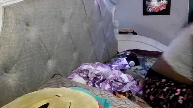 Dusaa  online show from 30, 11, 2025