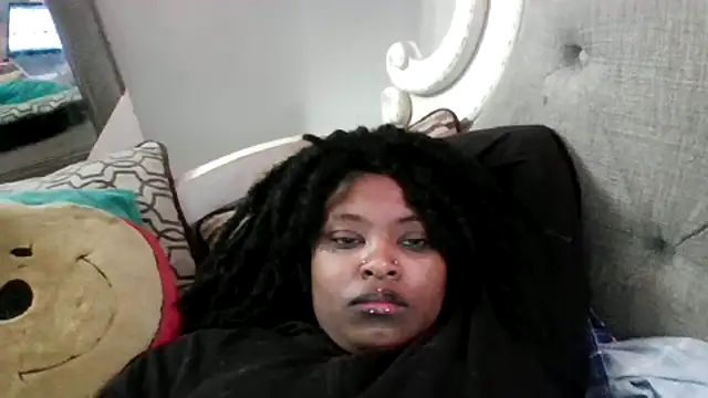 Dusaa  online show from 17, 11, 2025