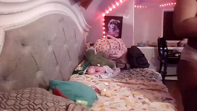 Dusaa  online show from 11, 2, 2026