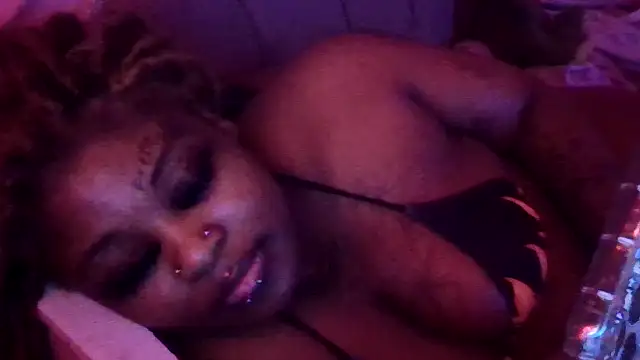 Dusaa  online show from 10, 2, 2026