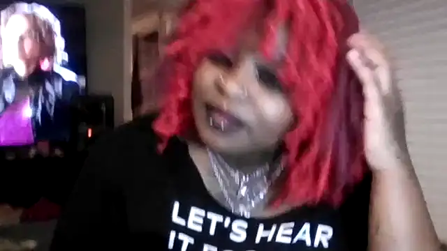 Dusaa  online show from 13, 4, 2026