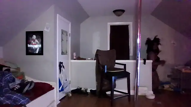 Dusaa  online show from 15, 11, 2025