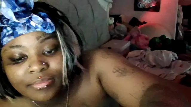 Dusaa  online show from 27, 3, 2026