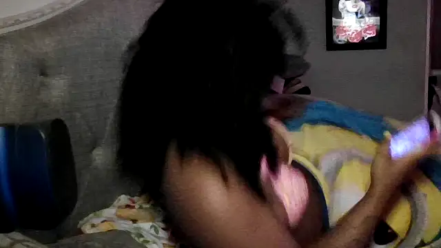 Dusaa  online show from 20, 11, 2025