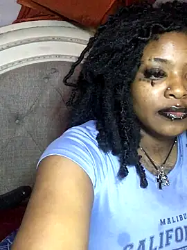 Dusaa  online show from 10, 11, 2025