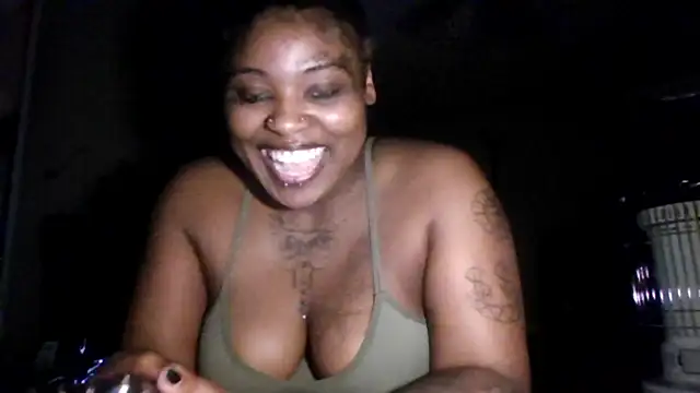 Dusaa  online show from 16, 2, 2026