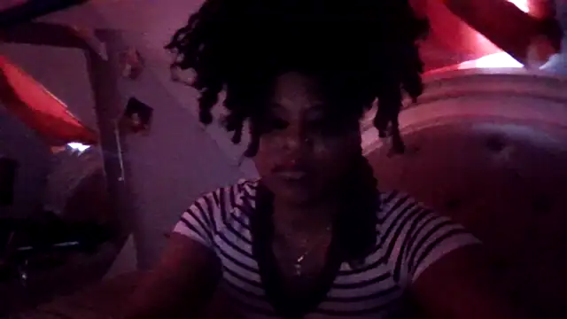 Dusaa  online show from 14, 11, 2025