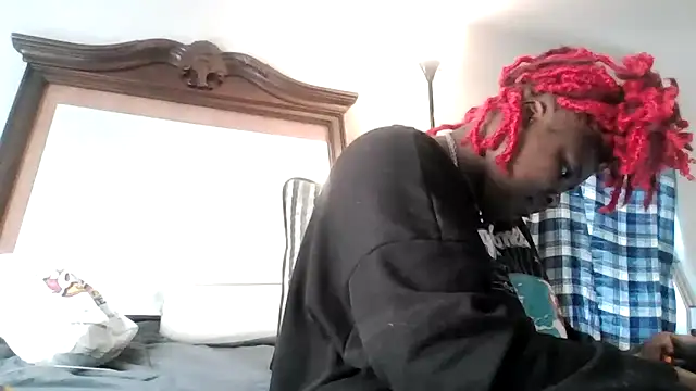 Dusaa  online show from 11, 4, 2026