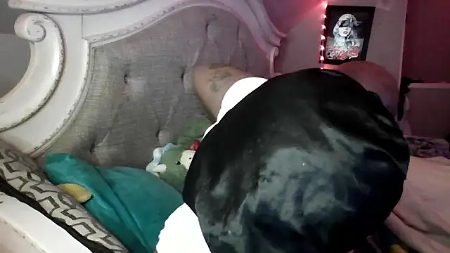 Dusaa  online show from 16, 1, 2026