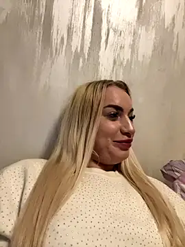 RuxyCatrina online show from 23, 11, 2025