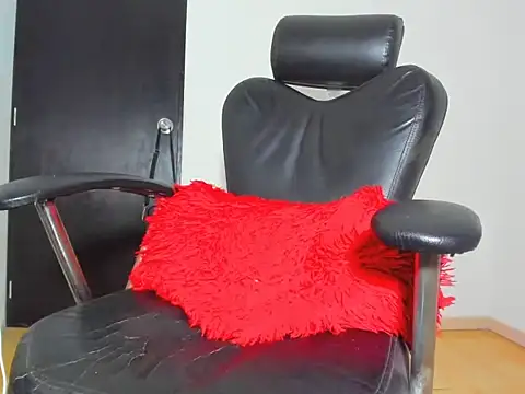 NoahSexTS online show from 13, 11, 2025