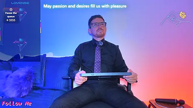 Prince1 dark online show from 6, 1, 2026