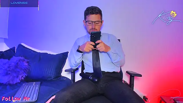 Prince1 dark online show from 9, 1, 2026