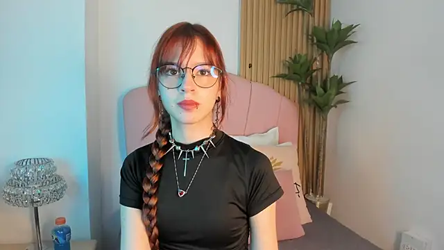 scarlett smith 3 online show from 10, 1, 2026