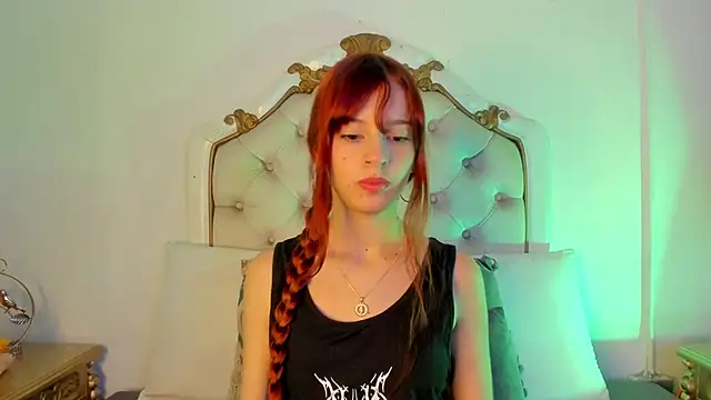 scarlett smith 3 online show from 22, 4, 2026