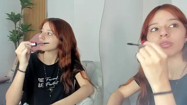 scarlett smith 3 online show from 25, 11, 2025