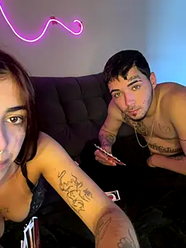 Babyzinha420 online show from 19, 11, 2025